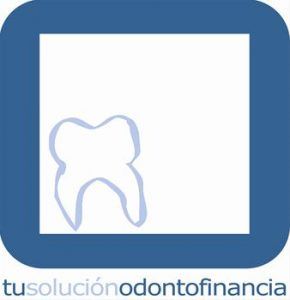 odontofinancia odontofinancia