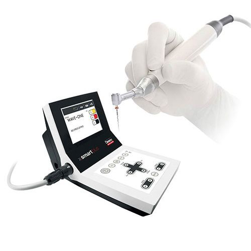 endodoncia rotatoria endodoncia rotatoria