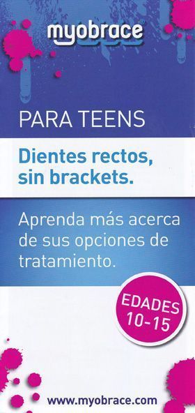 ortodoncia sin brackets teens ortodoncia sin brackets teens