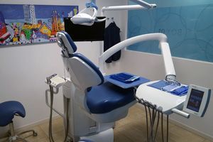 clinica box clinica box