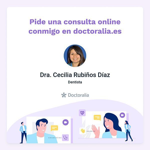 consulta online consulta online