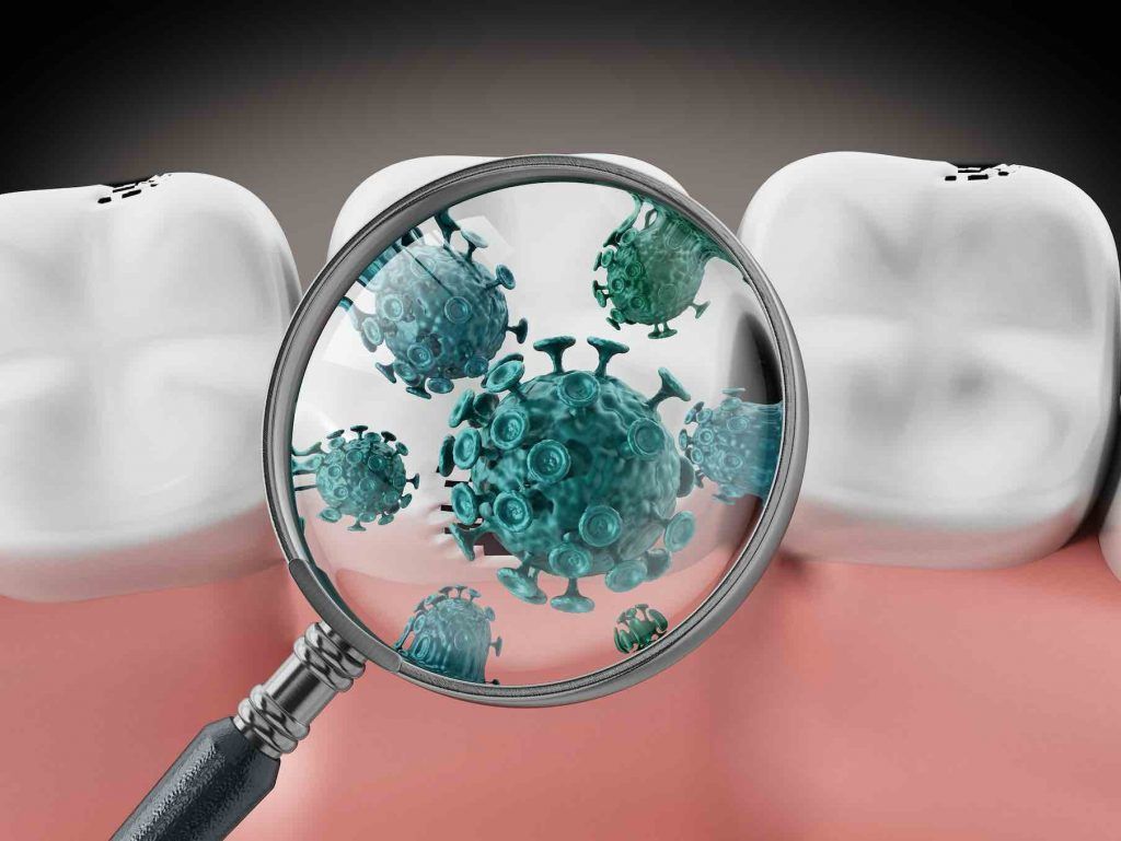 salud-bucodental-covid salud-bucodental-covid