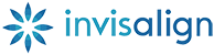 invisalign