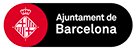 ajuntament