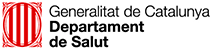 generalitat