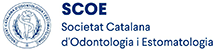 scoe