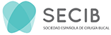 seciba