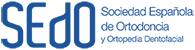 sedo