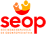 seop