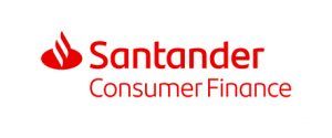 banco-de-santander banco-de-santander