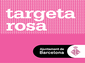 targetarosa targetarosa