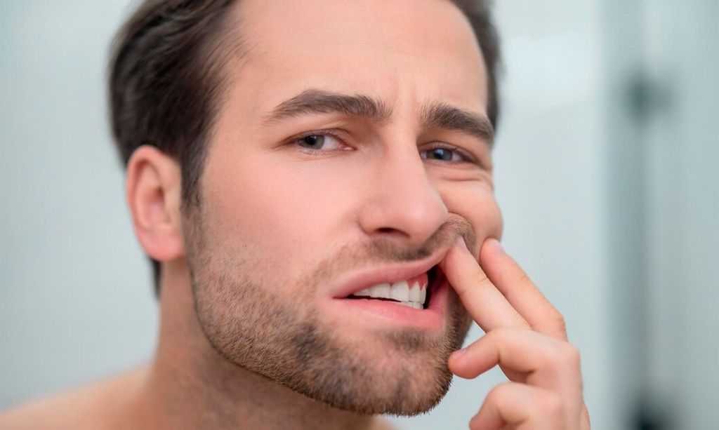 Periodoncia en La Sagrera en Barcelona Blaudent