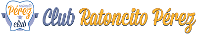 club-ratoncito-perez-logo