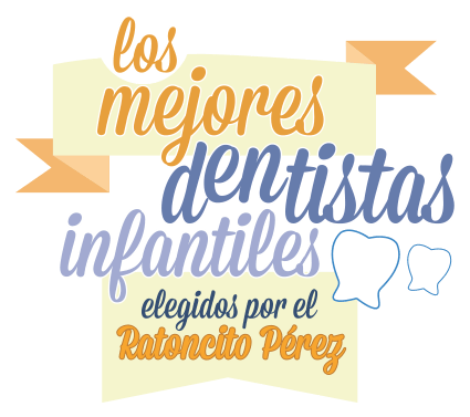 dentista