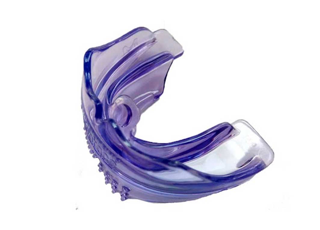 myobrace Ortodoncia sin brackets