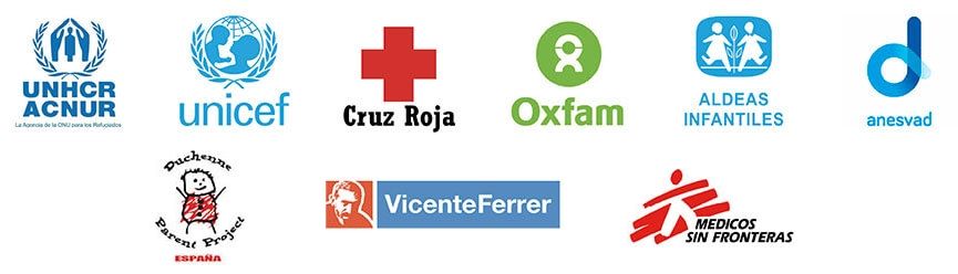 ratoncito-perez-asociaciones