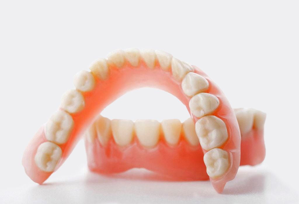 Prótesis dental completa en La Sagrera Prótesis dental completa en La Sagrera
