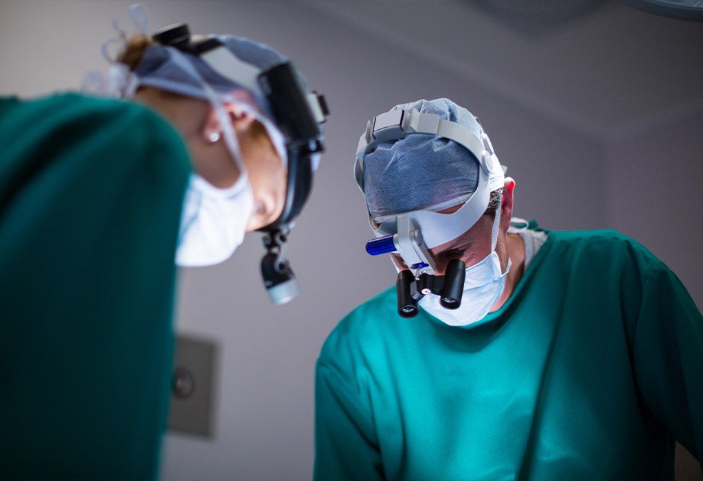Cirugía Oral en La Sagrera Cirugía Oral en La Sagrera